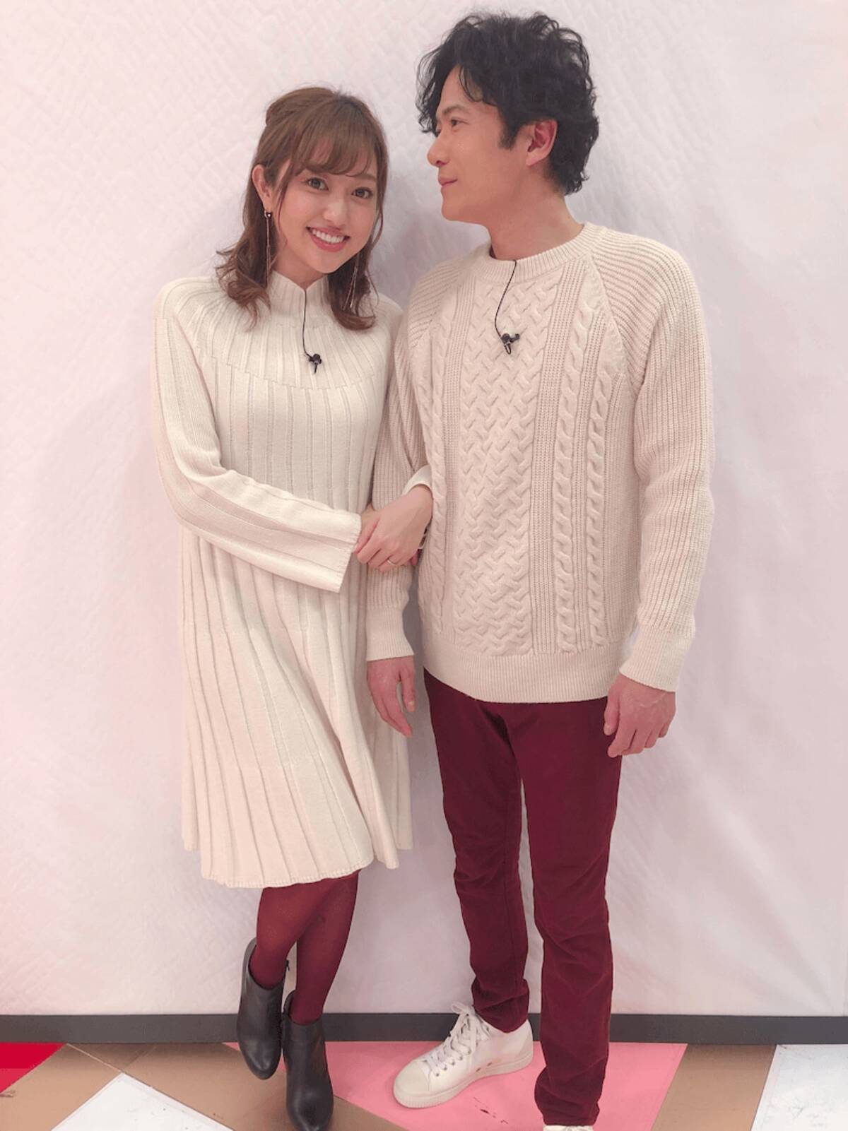 当時のメディア報道・掲載写真