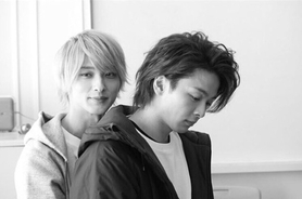 横浜流星 深田恭子との うさ耳告知 で はじこい 視聴者100万人増 2019年3月7日 エキサイトニュース