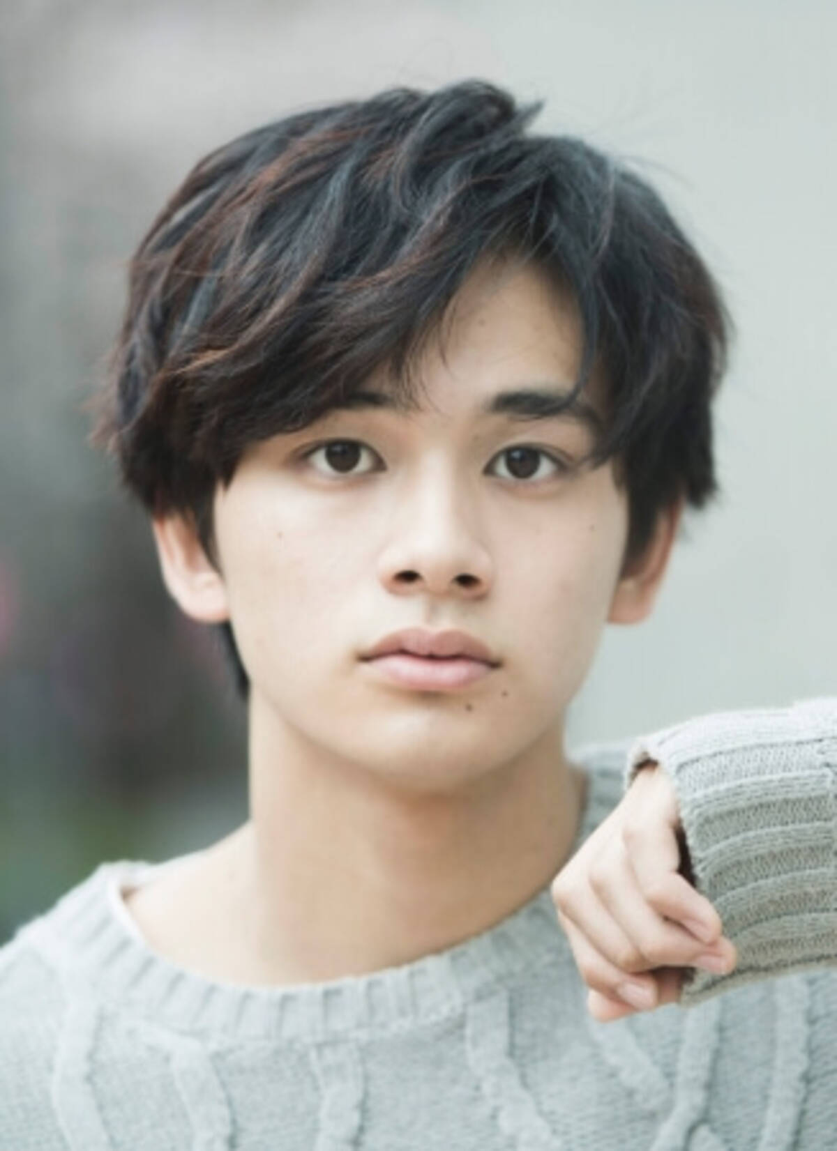 新田真剣佑 北村匠海の意外な素顔を明かす 超ドm 19年3月8日 エキサイトニュース