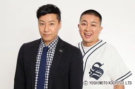 有名ファッション誌編集長が 小学生モデルへ不適切行為 は氷山の一角 必死さゆえに親が斡旋も 2019年3月17日 エキサイトニュース