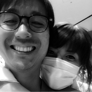 また不倫しそう 再婚しない方がよかった 復縁 した芸能人夫婦の明暗 19年3月17日 エキサイトニュース