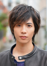 吉田沙保里、志尊淳と対面し喜ぶ姿を明かされる「急に笑顔でスキップし出して」