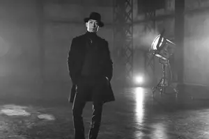 清木場俊介 ライブdvd blu rayからライブハウスツアーの 東京 ライブ映像を公開 2019年3月22日 エキサイトニュース