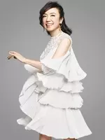 松任谷由実の結婚式の定番曲は 実は 大事な人を失った人 にも 死があるから 今を大切に 14年9月15日 エキサイトニュース