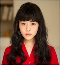 高畑充希をブレイクに導いた“ある戦略”を担当社員が明かす