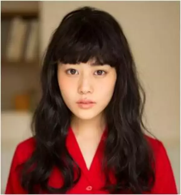 高畑充希をブレイクに導いた“ある戦略”を担当社員が明かす