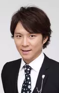 嵐 松本潤 相葉雅紀の 暴露 に苦笑い めっちゃかわいい メールの内容とは 19年4月12日 エキサイトニュース