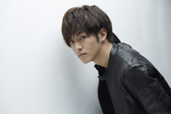 岡田准一 松坂桃李 川口春奈 心が病んでいる疑惑 が浮上した芸能人たち 心の闇が深い 18年4月日 エキサイトニュース
