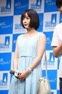 千鳥ノブ 美容院後の写真にツッコミコメント続々 19年4月21日 エキサイトニュース