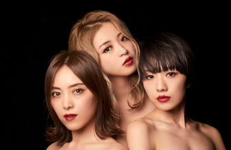 YU-A、ソロデビュー10周年記念アルバム発売決定！Foxxi misQ奇跡の再結成、新曲も収録