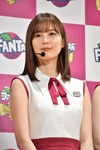 乃木坂46生田絵梨花の人柄を内村光良が称賛「うちの娘もあんな子に…」