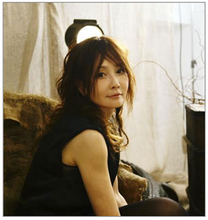 YOU、反抗期を振り返り「あれはやりたいことでもなく…」