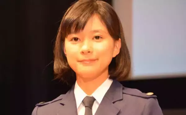 芳根京子、“オーディション荒らし”の噂の実態語る