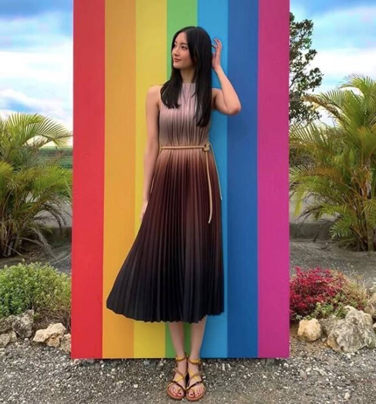 絶壁 破壊的 データベース な なお ワンピース パイロット 耐久 財布 絶壁 破壊的 データベース な なお ワンピース パイロット 耐久 財布