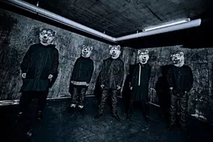 man with a mission 話題の 月9 主題歌 remember me がデジタル配信スタート 2019年5月6日 エキサイトニュース