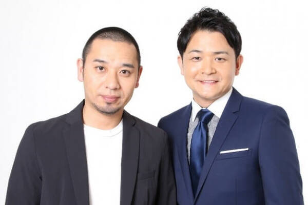 Sexy Zone 中島健人 千鳥 ノブがコンサートを断った理由に えっ 19年6月7日 エキサイトニュース