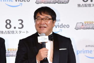 カンニング竹山、有吉弘行への“食事の奢り”額に言及「半端ない」