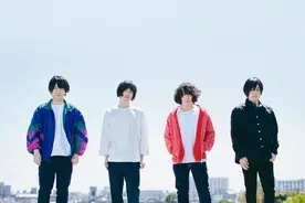 辻希美 夫 杉浦太陽からの 一言 で髪型チェンジし アピールしとく 19年6月11日 エキサイトニュース