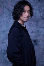 斎藤工、“イケメン”という表現に違和感？「良くも悪くも…」