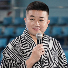 チョコプラ松尾、ジャンプアニメの“激ムズ”アフレコで疲労困憊「何時間もオーバーしちゃった」