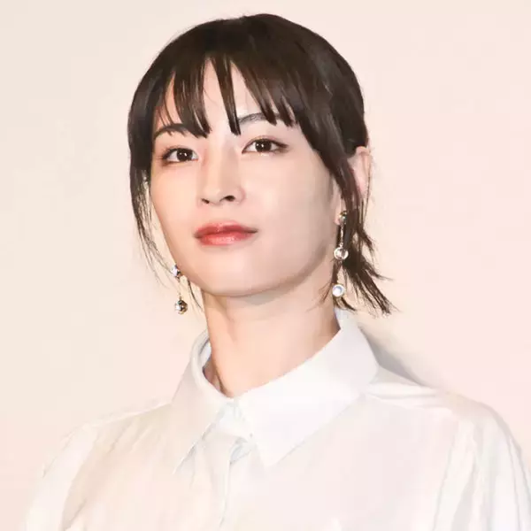 広瀬すず、思わぬ幸運が舞い込んだハワイ旅行を回想「みんなで奮発して…」