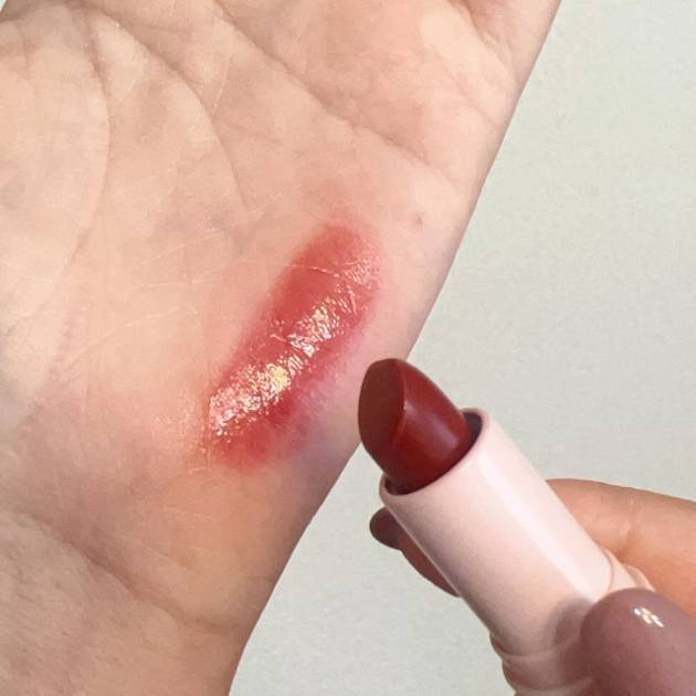 リップで秋を先取り♪今から使えるプチプラリップ3選！