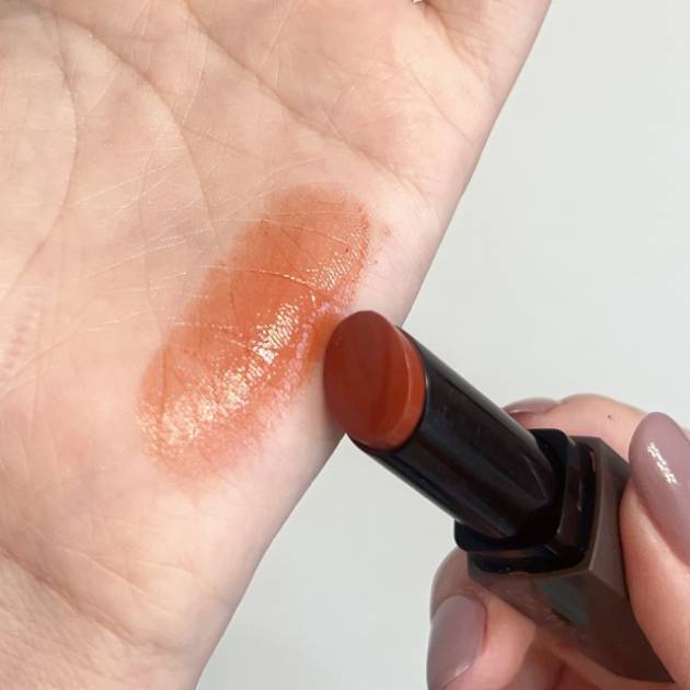 リップで秋を先取り♪今から使えるプチプラリップ3選！