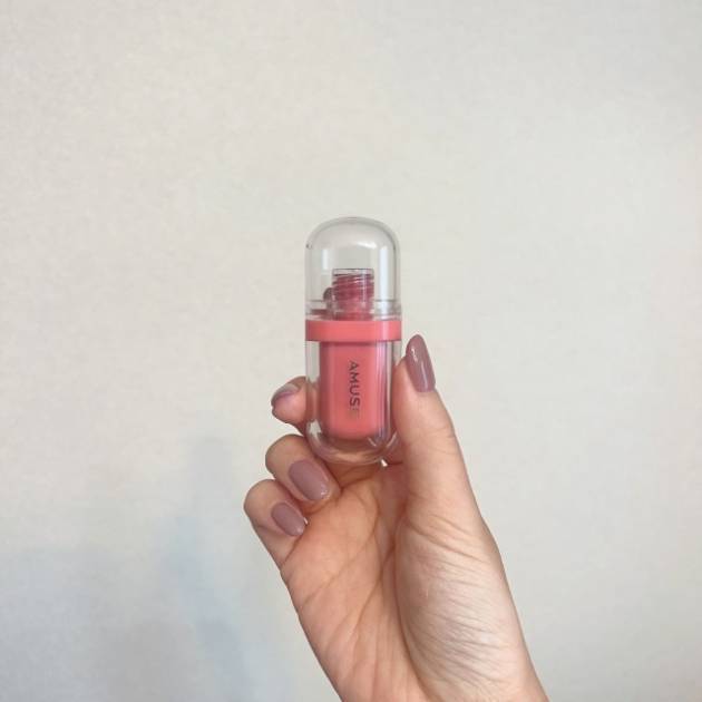 リップで秋を先取り♪今から使えるプチプラリップ3選！