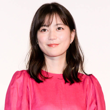 生田絵梨花、仕事帰りの車内で絶叫？驚きの“発散法”明かす「着いてからも2時間半ぐらい…」