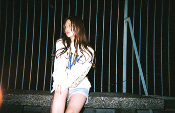 AYANE、SHE’Sらが初登場！今注目の歌詞ランキングは秋山黄色の“ヒロアカ”EDテーマが2週連続V