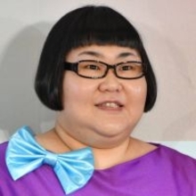 安藤なつ、生で見て1番カッコよかった芸能人とは？「渋いなぁ」「色気すごいよね」