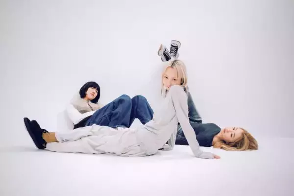 Chilli Beans. 約3年ぶりとなる3rd Full Album『HONESTY』がリリース決定。10月からは国内ツアーがスタート