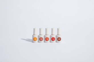 uka × UNITED ARROWS orange studyがユナイテッドアローズで発売