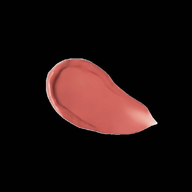 柏木由紀PD「upink」、ドリーミーグロウチークに限定色ピンクベージュが登場