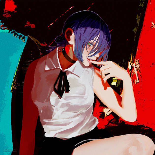 米津玄師の「IRIS OUT」が「クランチロール・アニメアワード 2026」で最優秀アニソン賞受賞｜6月には新曲「烏」リリース