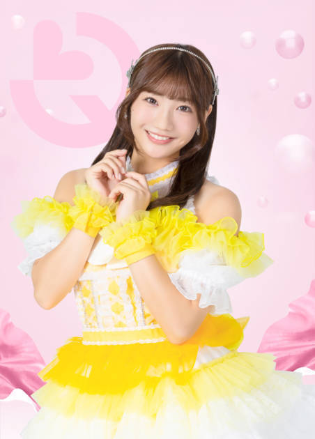 独占コメント到着！LinQ、この夏を彩る新曲「夏しちゃえ！」配信スタート＆TikTok投稿キャンペーンも開催