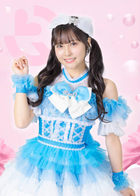独占コメント到着！LinQ、この夏を彩る新曲「夏しちゃえ！」配信スタート＆TikTok投稿キャンペーンも開催