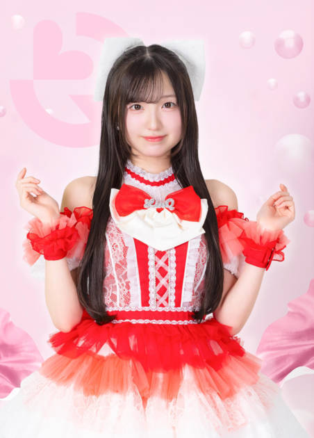 独占コメント到着！LinQ、この夏を彩る新曲「夏しちゃえ！」配信スタート＆TikTok投稿キャンペーンも開催