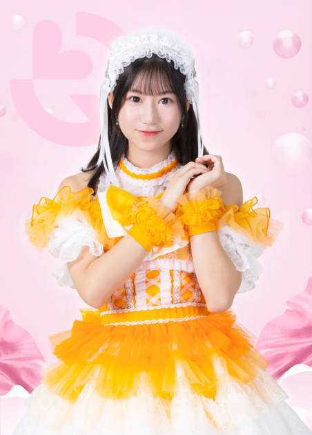 独占コメント到着！LinQ、この夏を彩る新曲「夏しちゃえ！」配信スタート＆TikTok投稿キャンペーンも開催