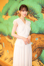 堀未央奈、YouTubeに込めた想いとは？「勇気づけられるような存在になっていきたい」