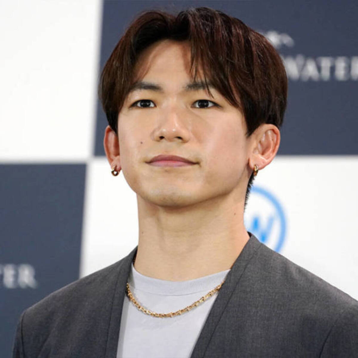 三代目 naoto 年齢