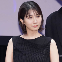 松本穂香、“共演多数”岡山天音との仲良しオフSHOTに「お2人ともかわいすぎです」の声