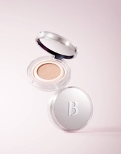 BANILA CO、第三のハイライター「デューブーストクッションハイライター」登場