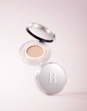 BANILA CO、第三のハイライター「デューブーストクッションハイライター」登場