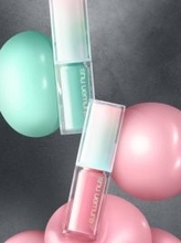 シュウ ウエムラ、色補正とリップケアを叶える「キヌケアCCオイル」発売