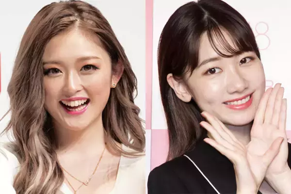 芸能人が愛用する“千円以下”プチプラコスメ「大活躍」「今のブーム」