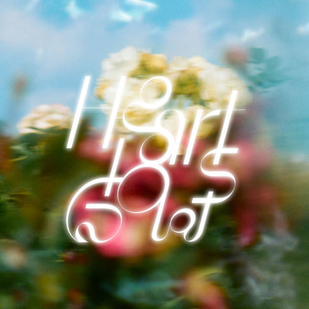 Hana Hope、TVアニメ『さよならララ』EDテーマ「Hearts Glow」MV公開。“ありのままの自分”を自然の中で表現