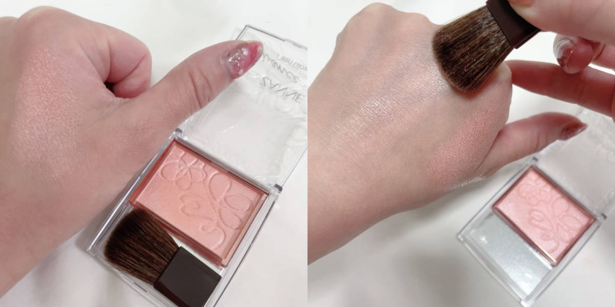 春に買い足すならプチプラハイライト！アイメイクにも使えるマルチコスメ