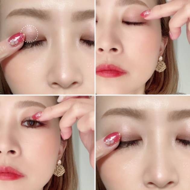 春に買い足すならプチプラハイライト！アイメイクにも使えるマルチコスメ