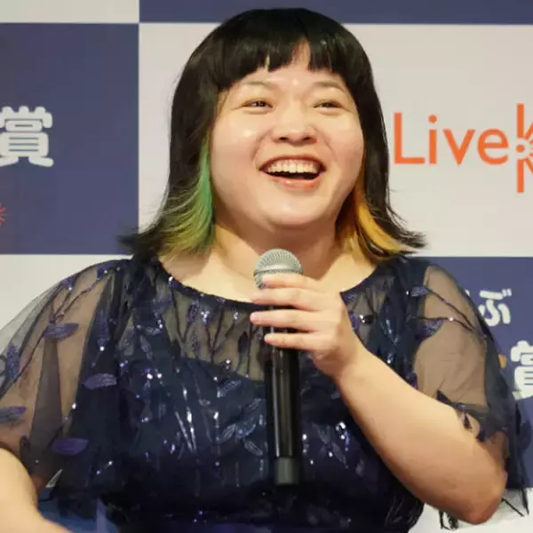 おかずクラブ・オカリナ、効果を実感！“個人的No.1”のど飴を紹介「すごくいい！」